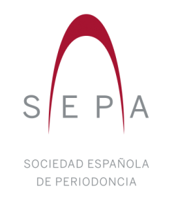 SEPA