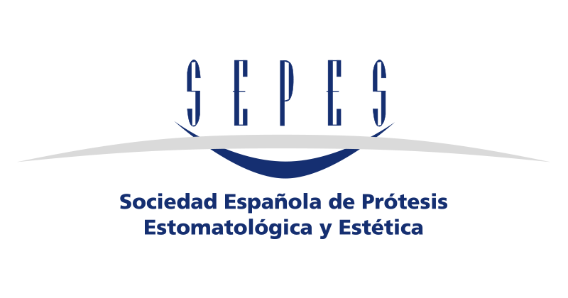 SEPES