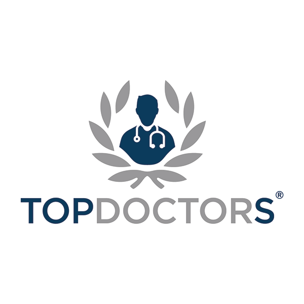 La consulta 7 TOPDOCTORS