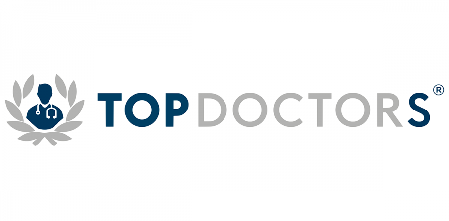 TOPDOCTORS