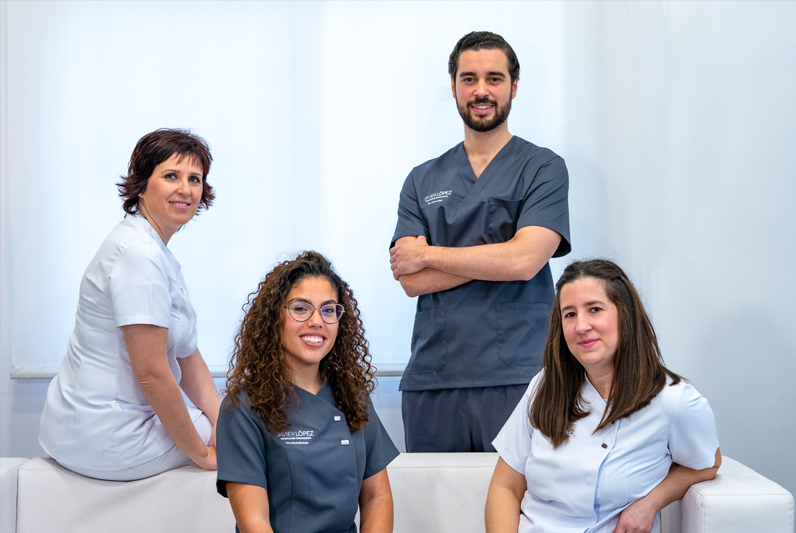 Clínica Dental en Córdoba 8